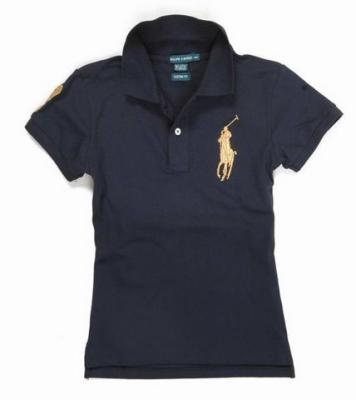 cheap Polo Women-503